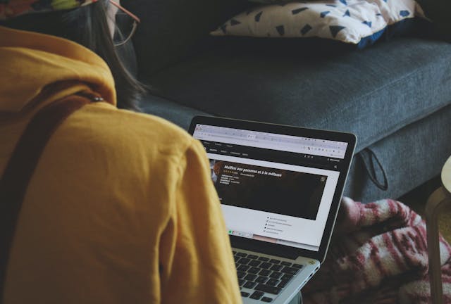 /how-to-debug-microservices-swiftly-and-efficiently-with-kubeorbit feature image
