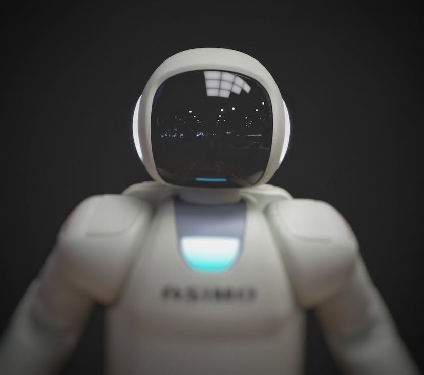 /automated-market-makers-what-you-need-to-know feature image