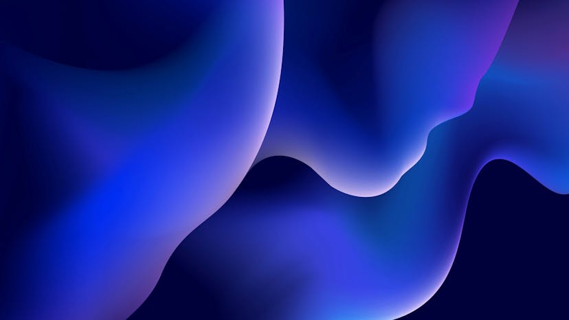 /whats-new-in-rustup-1280 feature image