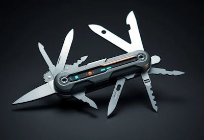 /why-gamedev-designers-are-the-swiss-army-knives-of-game-development feature image