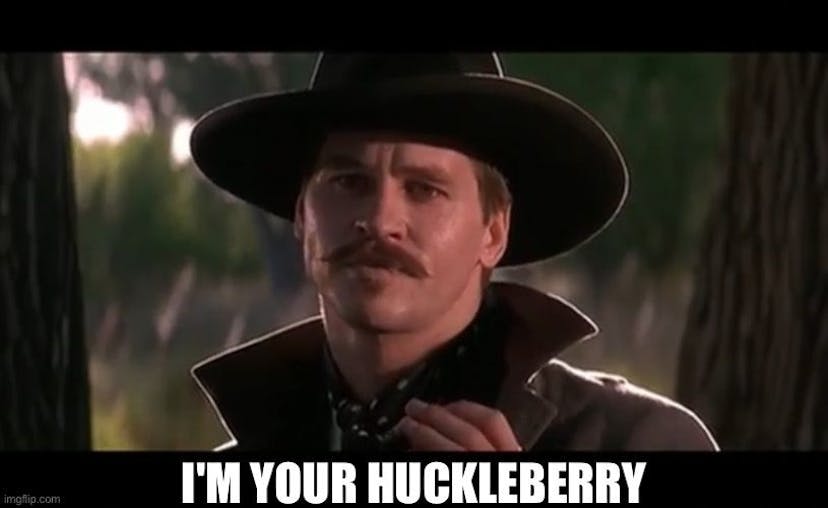 /elon-musk-should-name-a-city-on-mars-after-val-kilmer feature image