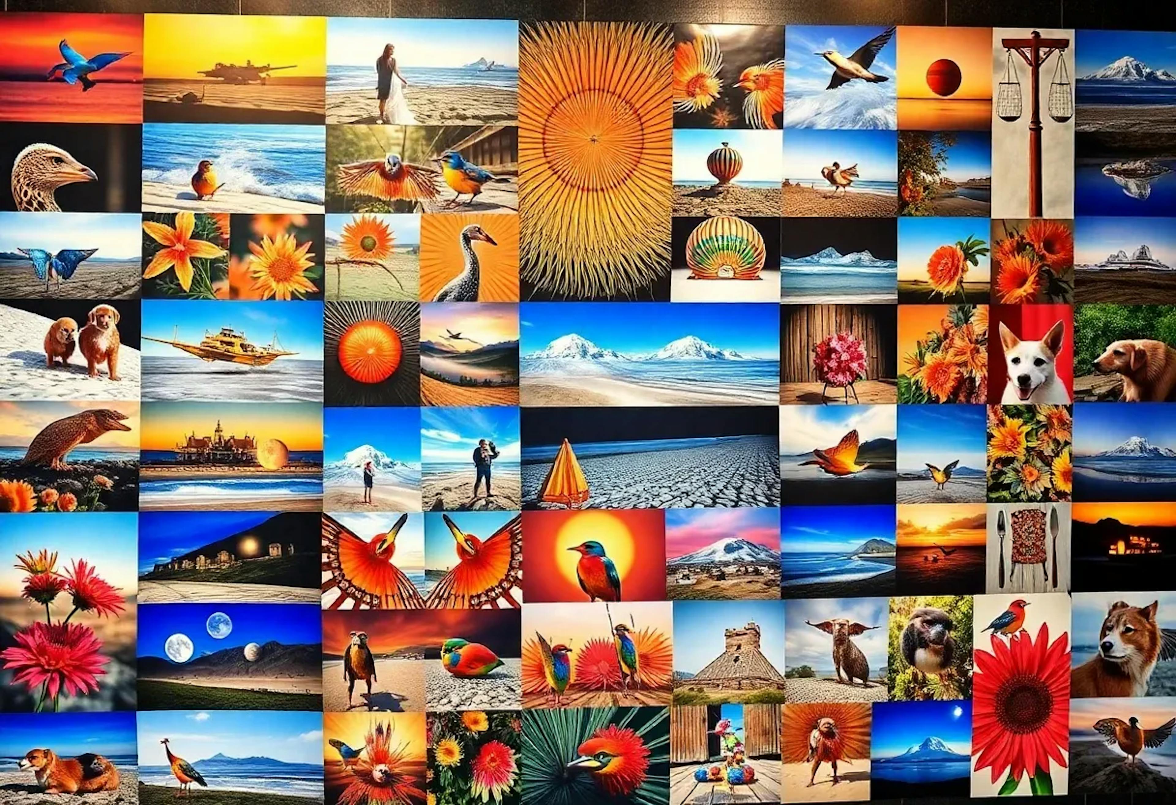 featured image - BG Remove Review: Exploring How This AI Background Remover Stands Out