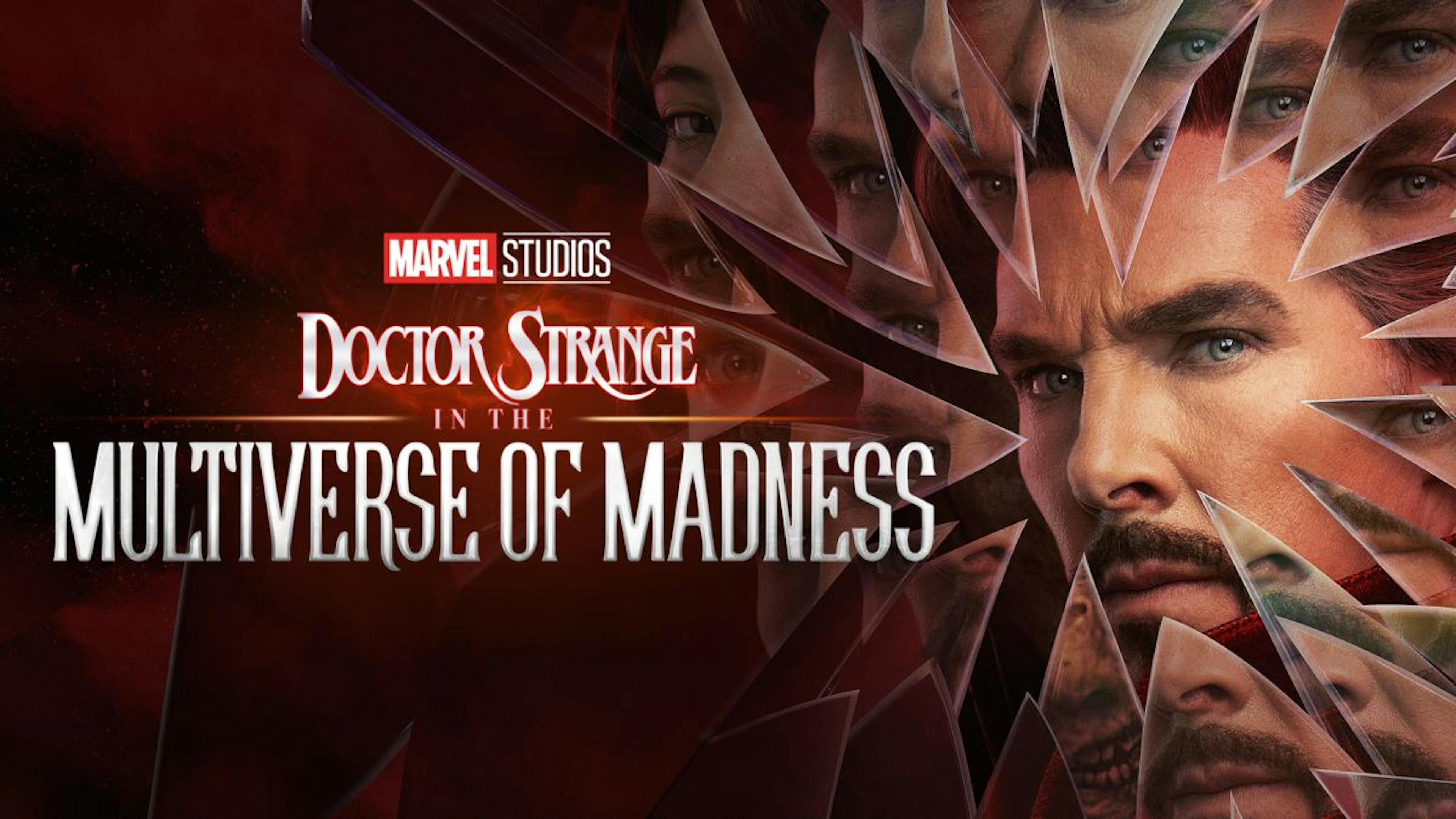 https://www.disneyplus.com/movies/doctor-strange-in-the-multiverse-of-madness/27EiqSW4jIyH