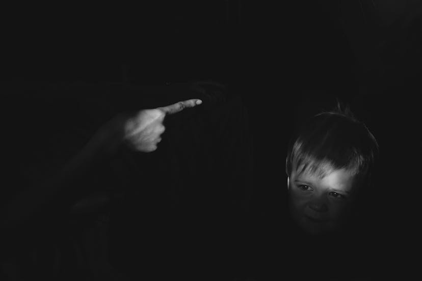 /the-dropout-risk-system-is-facing-criticism-after-our-report feature image