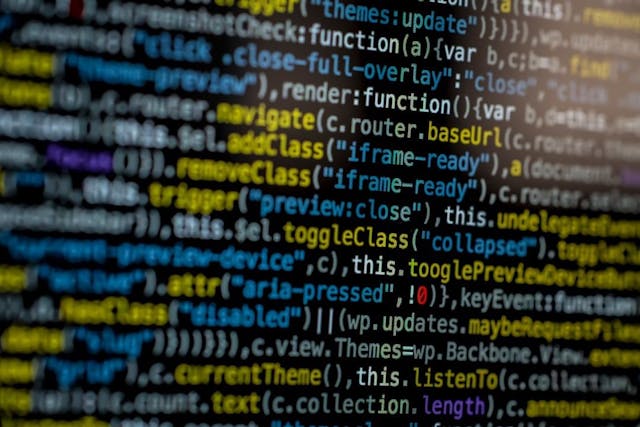 /zero-trust-zero-bugs-the-ai-blueprint-for-building-unbreakable-software-systems feature image