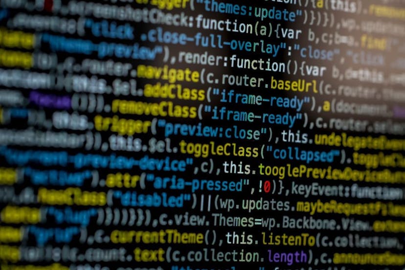 /zero-trust-zero-bugs-the-ai-blueprint-for-building-unbreakable-software-systems feature image