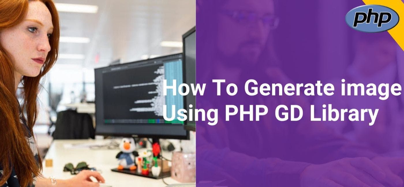 /generating-an-image-using-the-php-gd-library-part-1 feature image