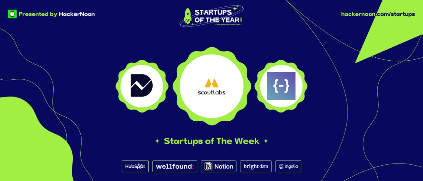 featured image - 如何以正确的方式宣传您的创业