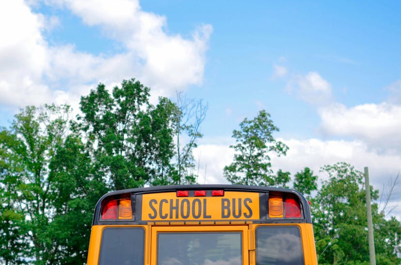 /waymo-faces-preliminary-probe-over-school-bus-incident feature image