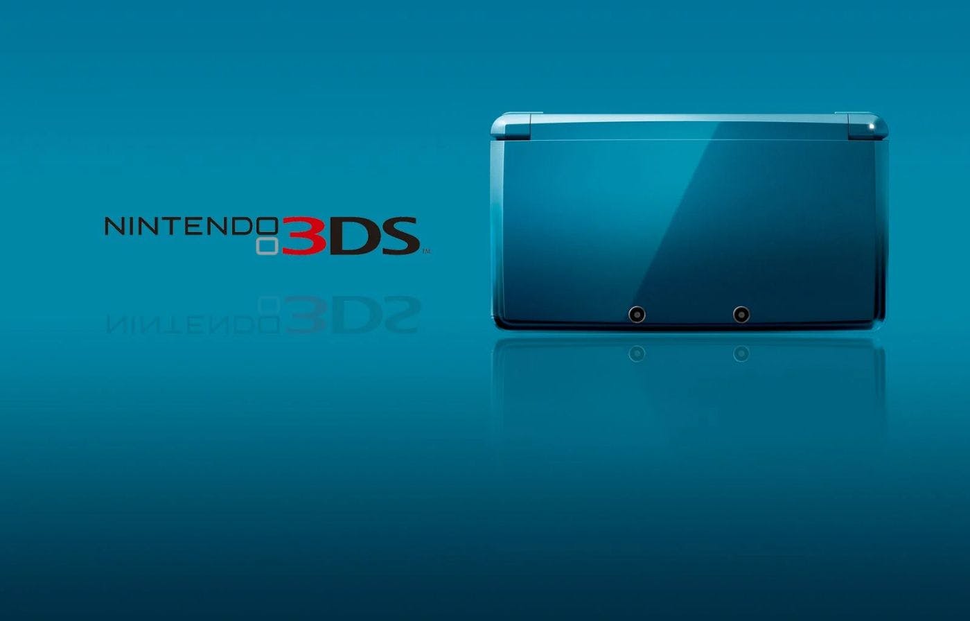 Жизнь и времена Nintendo 3DS: ответы на все ваши вопросы о Nintendo 3DS