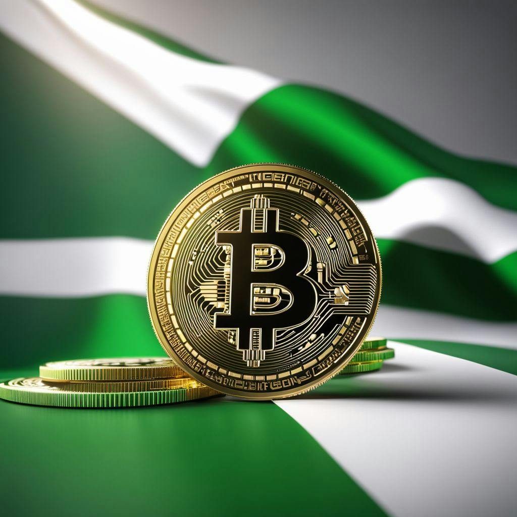 /crypto-crackdown-ends-nigerias-new-policy-unlocks-web3-innovation feature image
