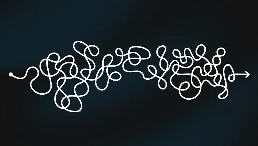 /what-you-need-to-know-about-tabular-data-as-a-challenge feature image