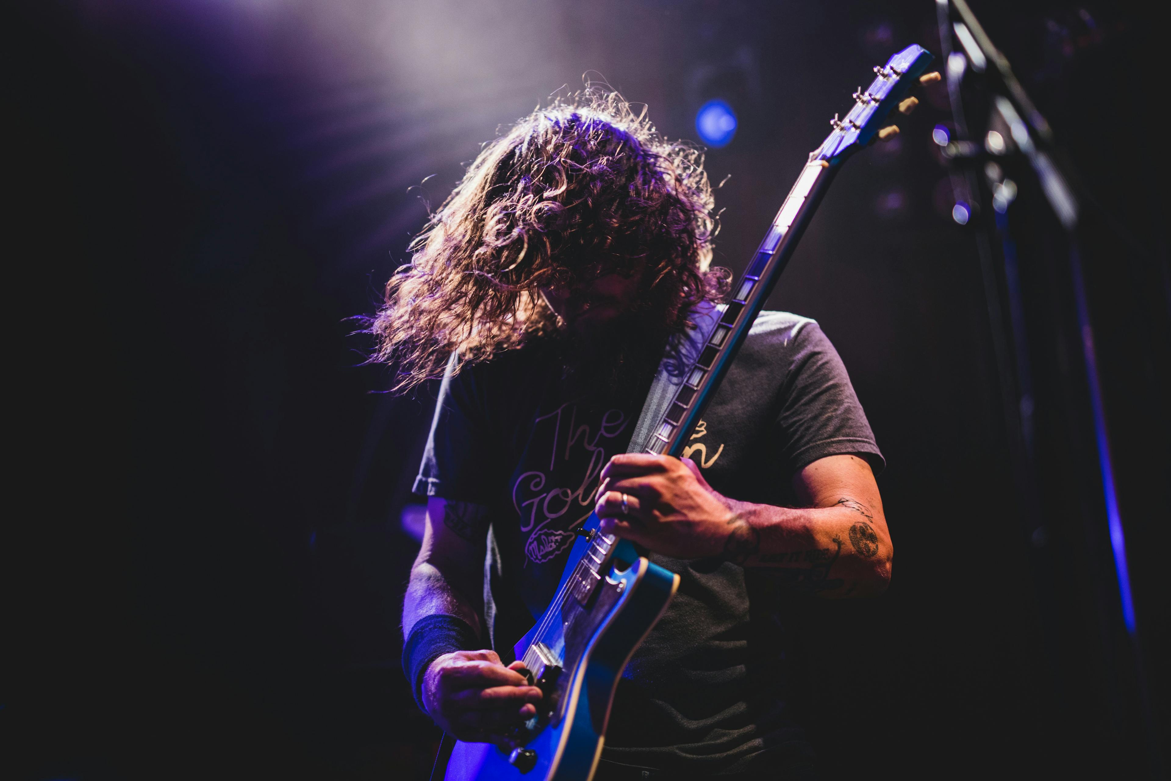 featured image - Godot 4.5 dev 2: The 250 Improvements Ready to Roll