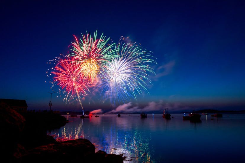 /new-year-new-threats-predictions-for-2023 feature image