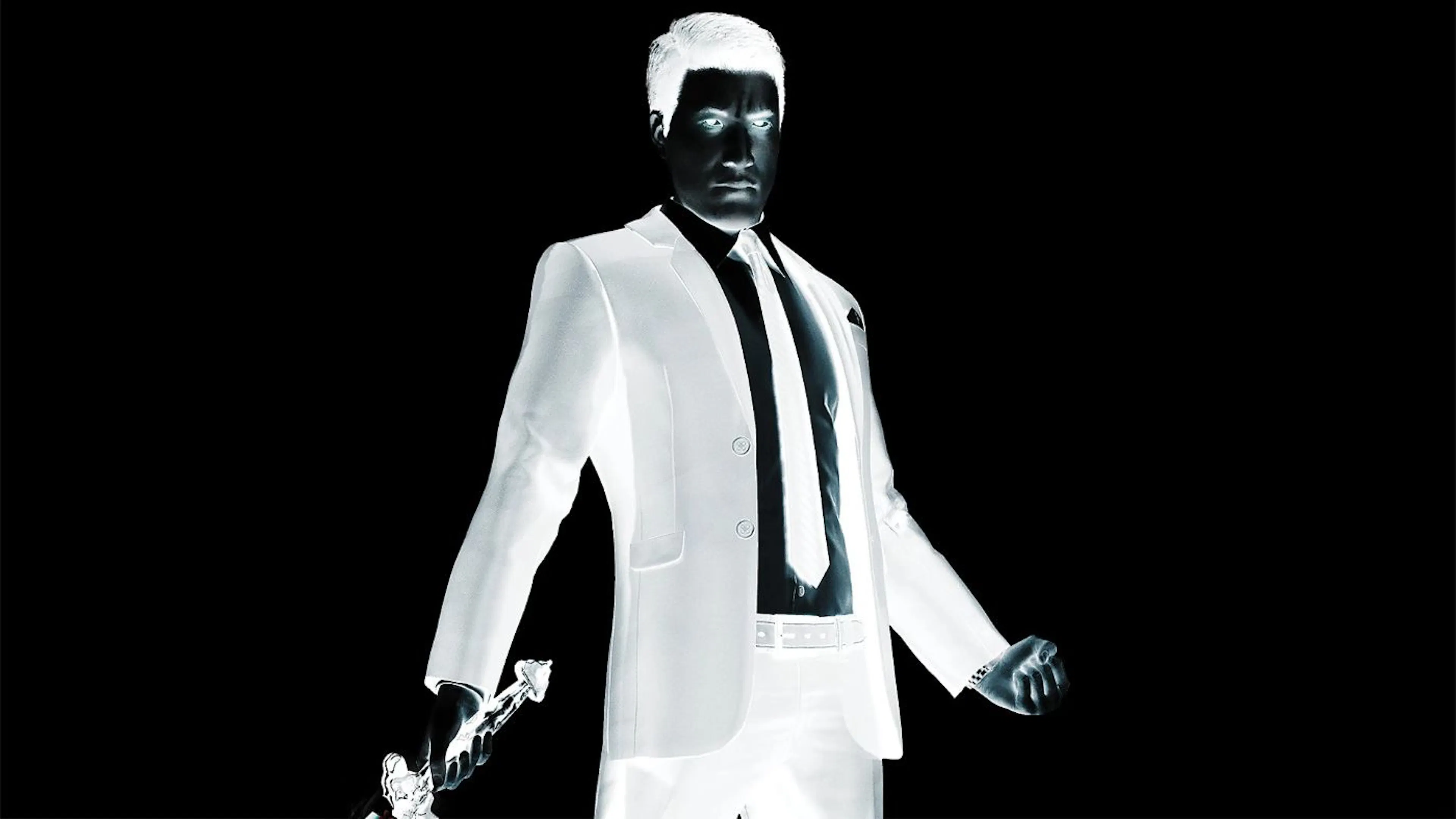 https://wallpapercave.com/mister-negative-wallpapers