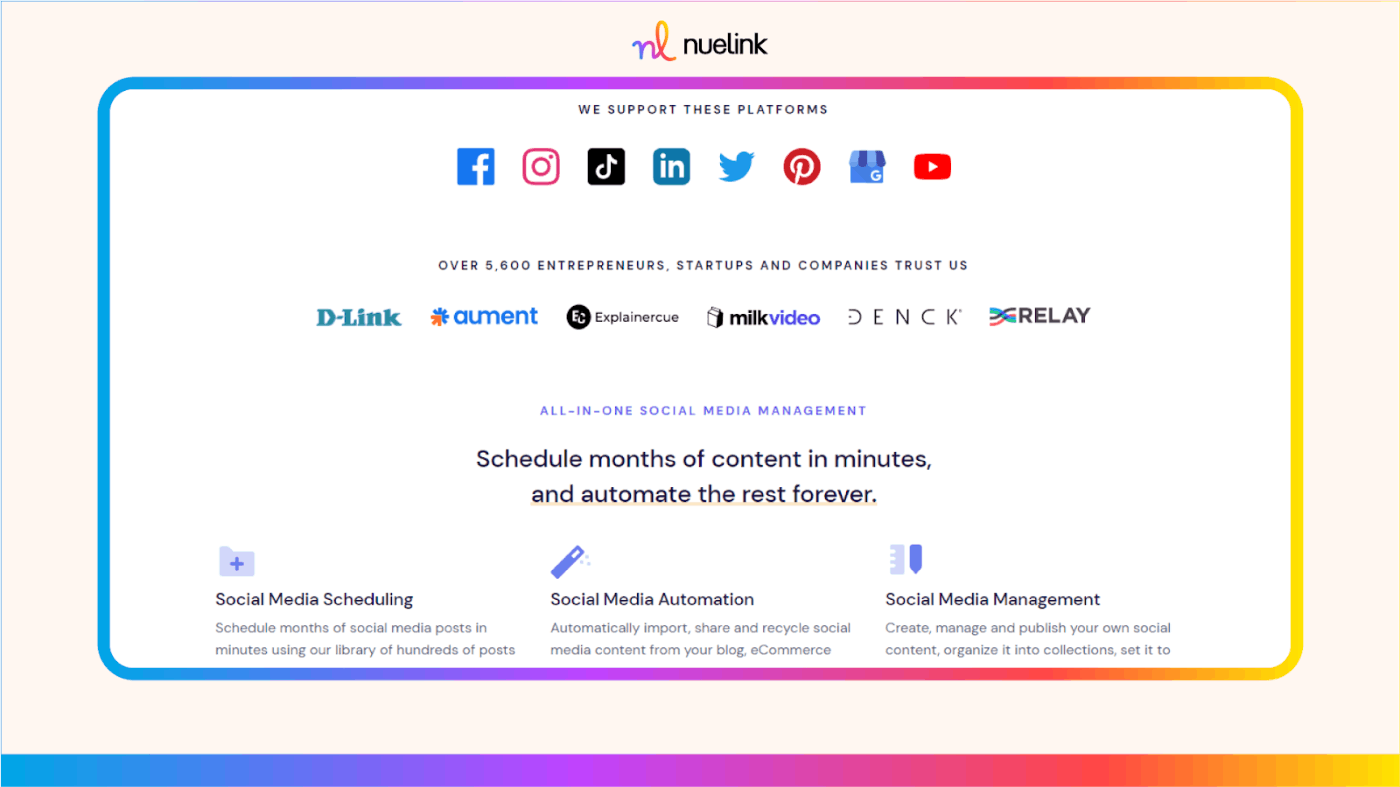 Featured