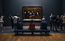 Article Thumbnail