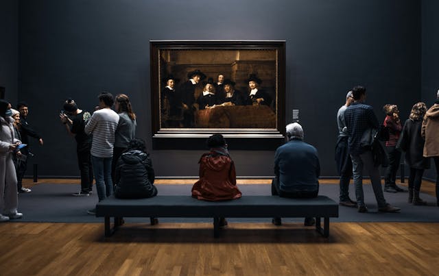 /the-museum-of-all-things-a-wikipedia-you-can-visit feature image