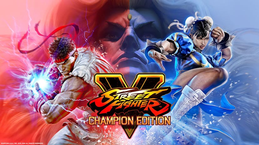 /3-new-street-fighter-5-characters-coming-soon-wt1033b3 feature image