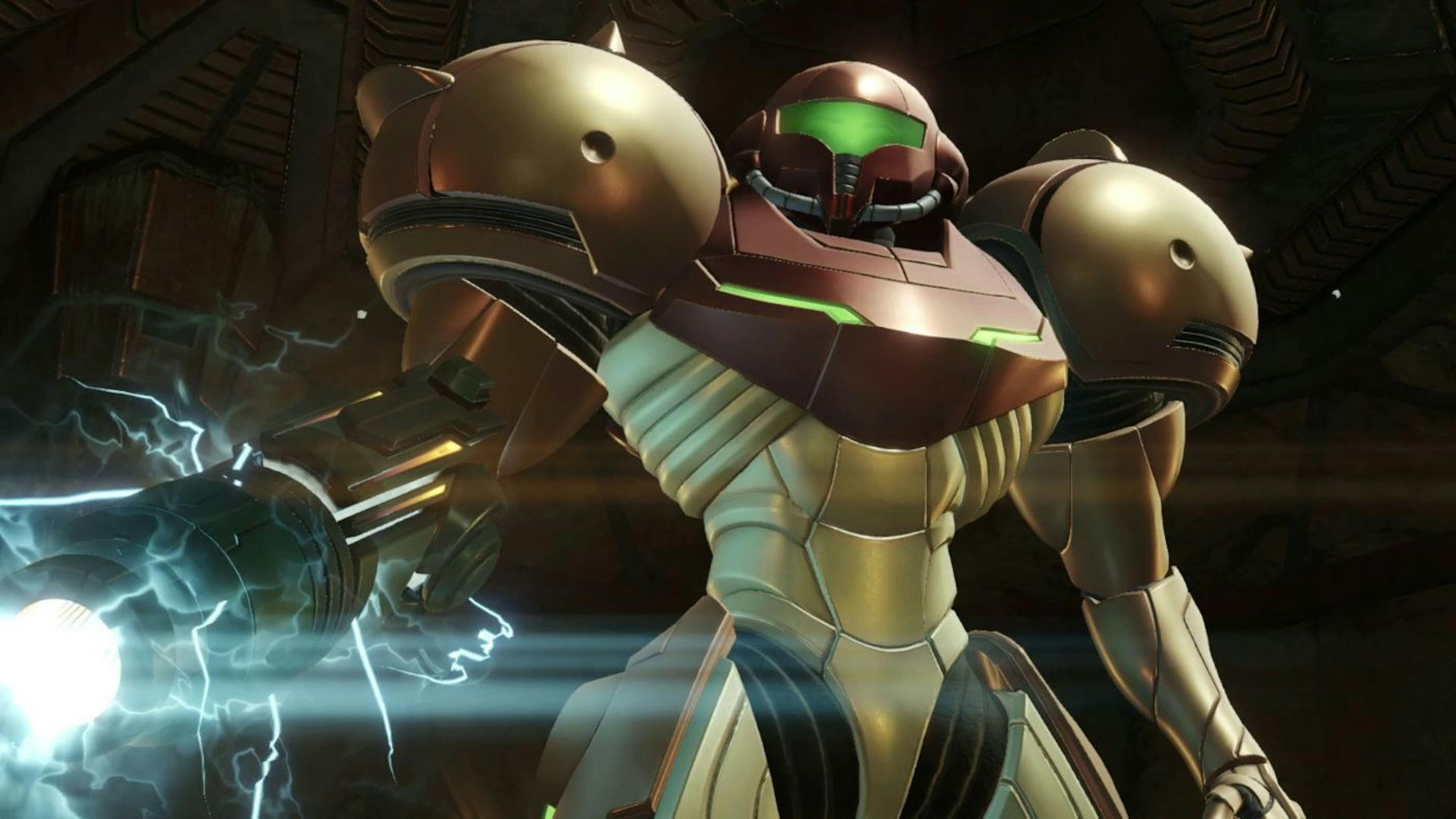 https://www.gamesradar.com/metroid-prime-remastered-review/