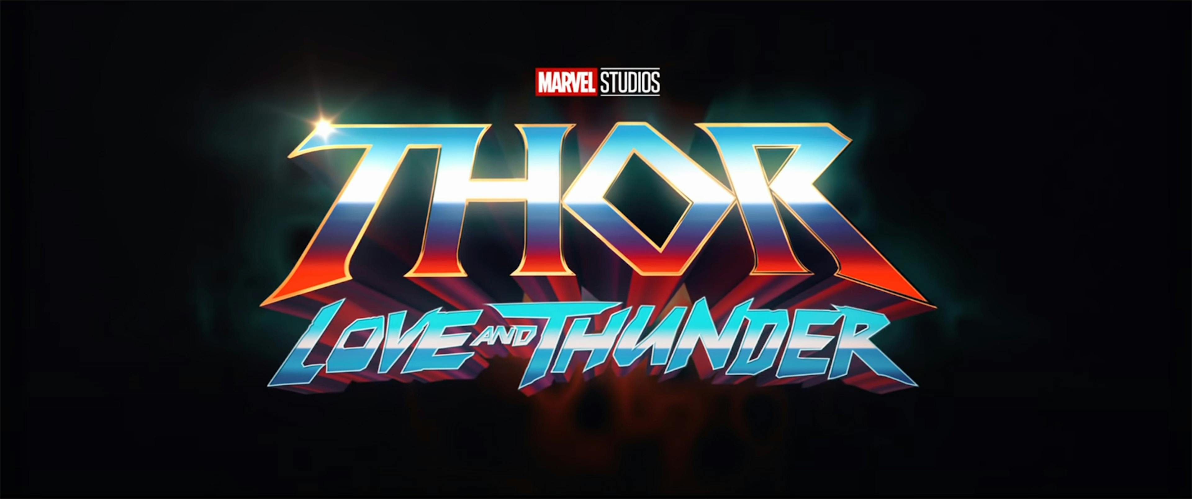 https://thewaltdisneycompany.com/marvel-studios-unveils-first-glimpse-of-the-cosmic-adventure-thor-love-and-thunder/