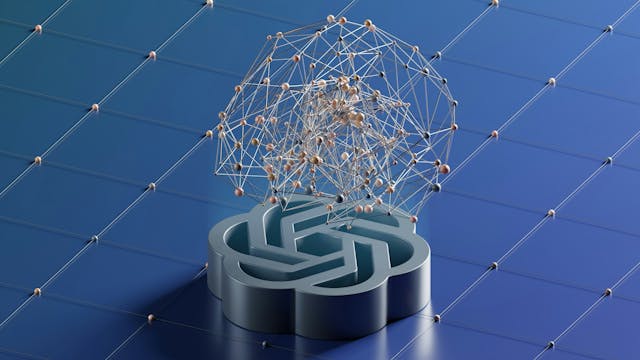 /the-us-department-of-energy-and-amd-agree-to-$1-billion-supercomputer-partnership feature image