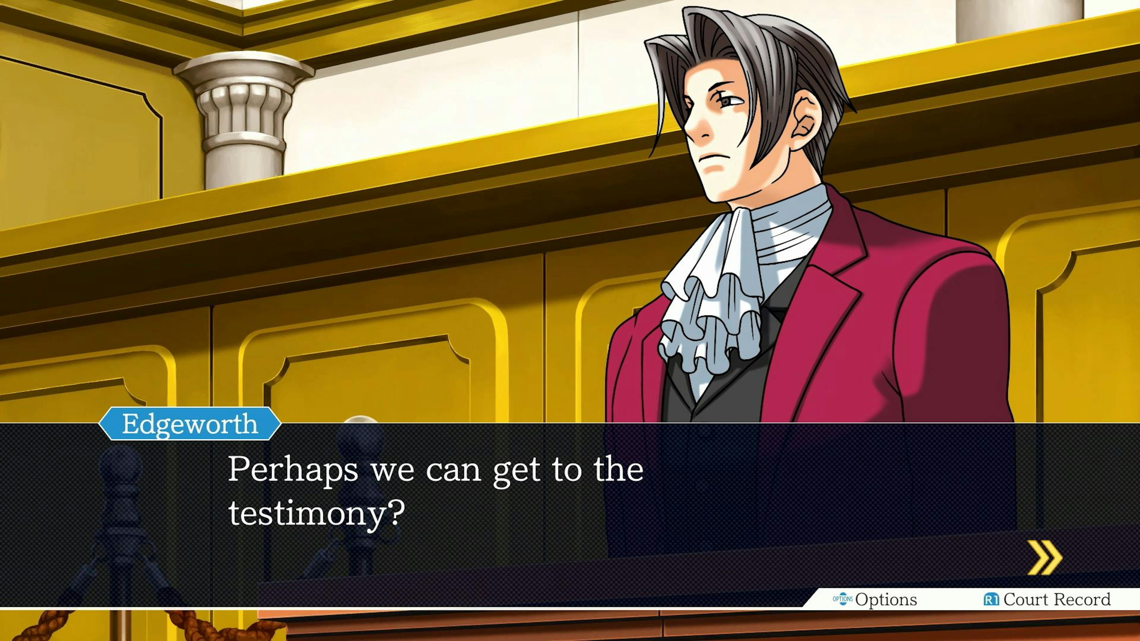 https://news.capcomusa.com/lets/browse/ace-attorney-files-miles-edgeworth-perfect-prosecuto
