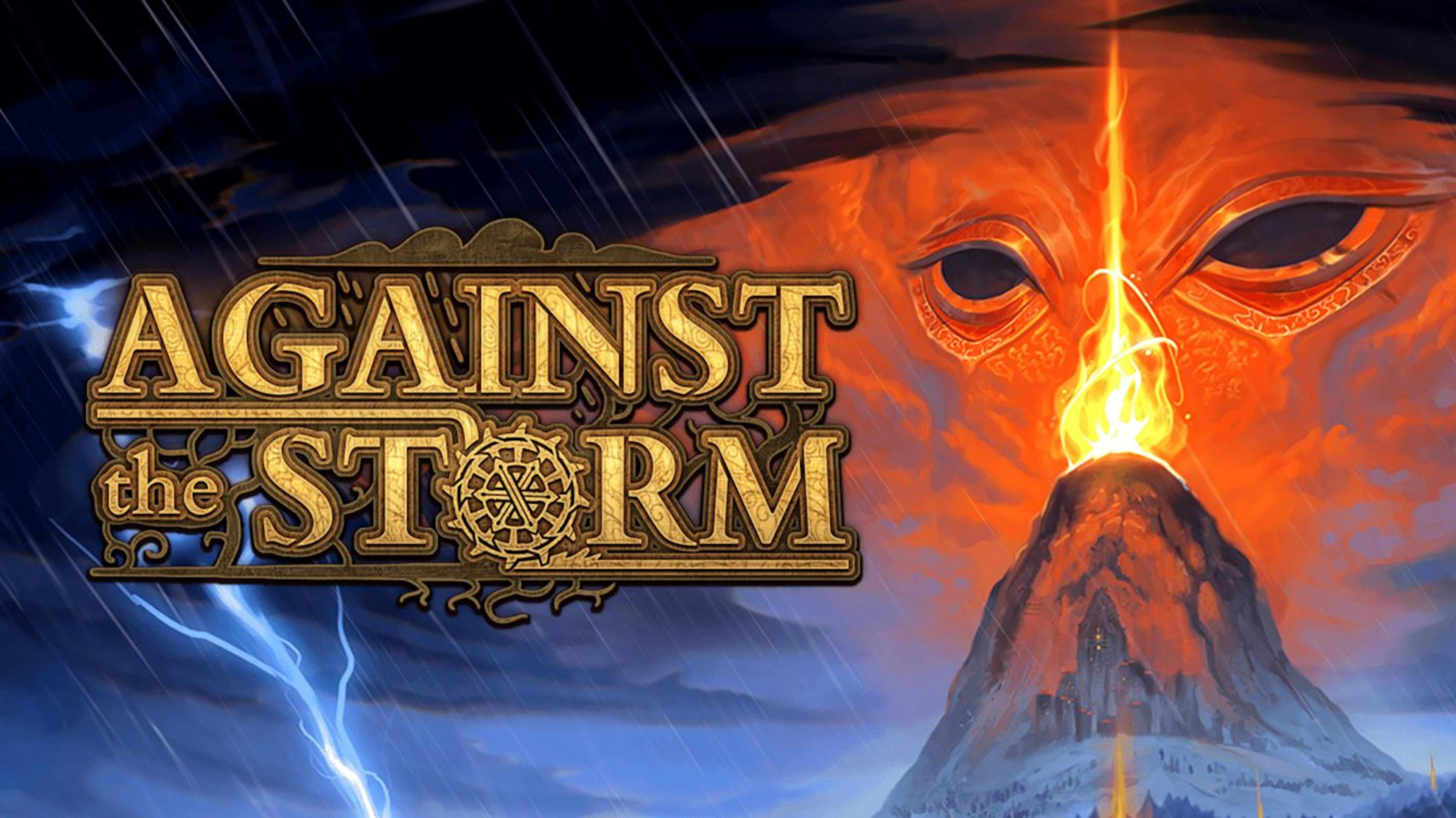 https://store.epicgames.com/en-US/news/against-the-storm-is-out-now-in-early-access