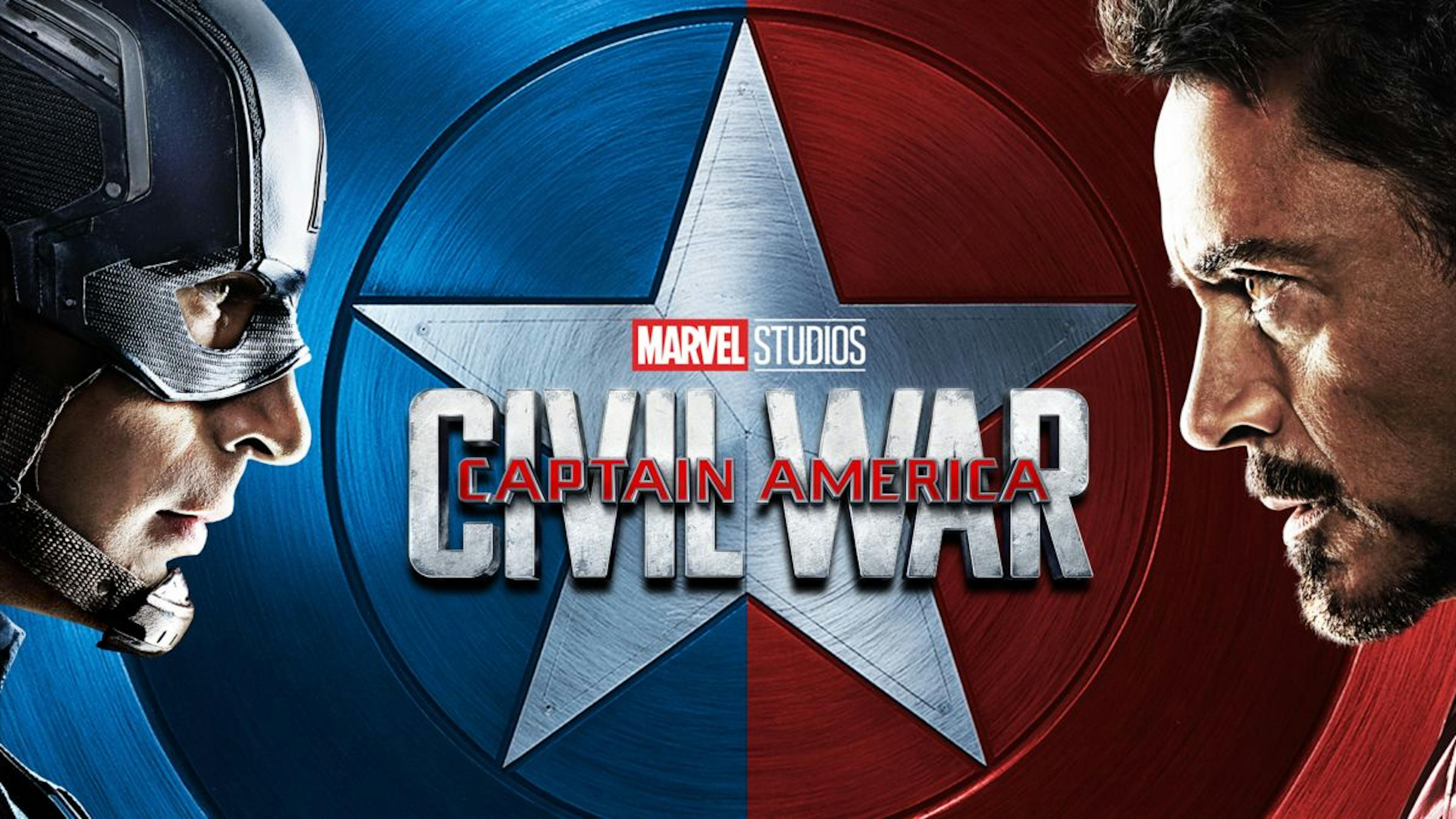 https://www.disneyplus.com/movies/marvel-studios-captain-america-civil-war/4ovfyKnnIBCg