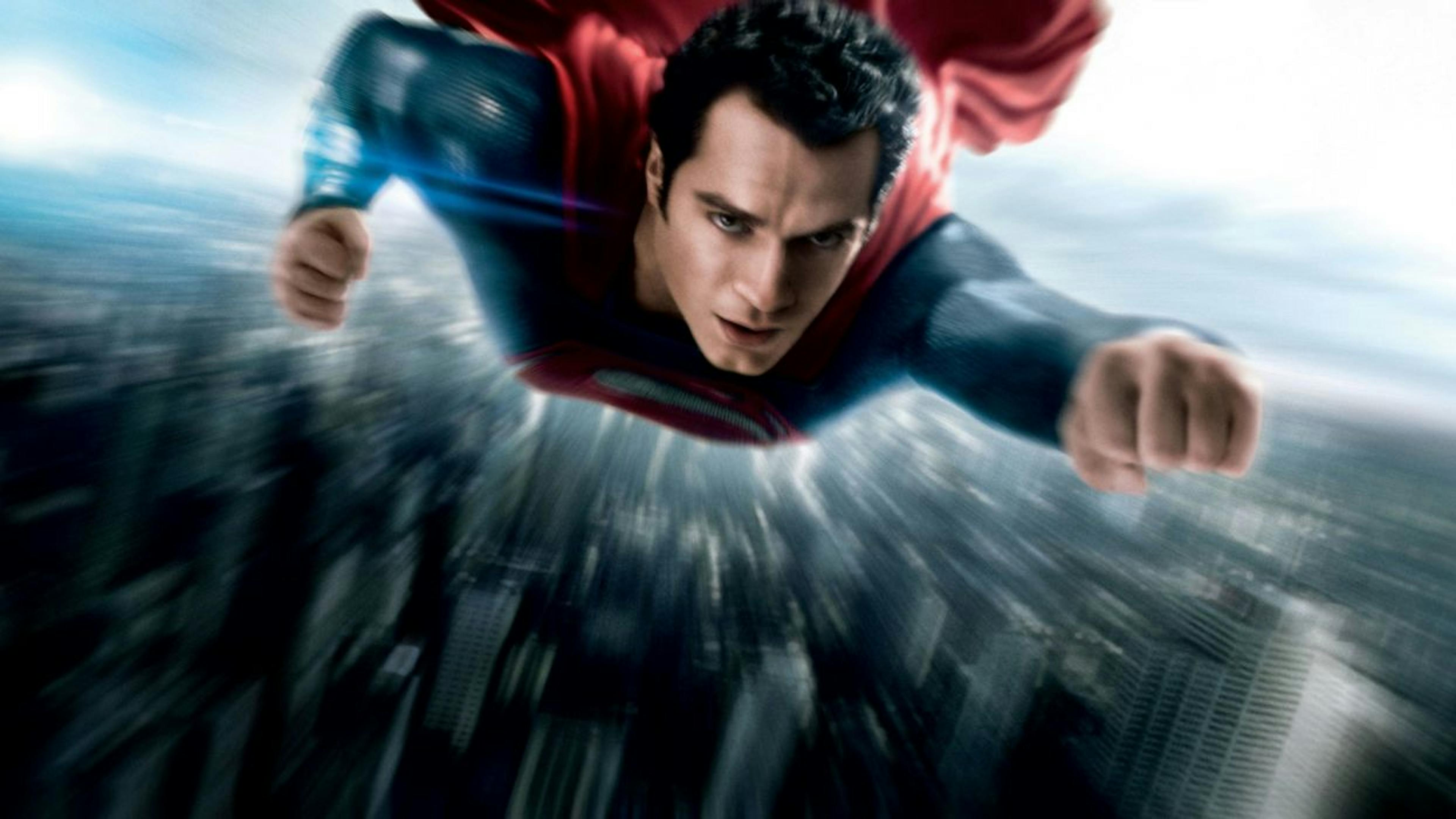 https://www.wallpaperup.com/102233/MAN_OF_STEEL_superman_superhero_g.html