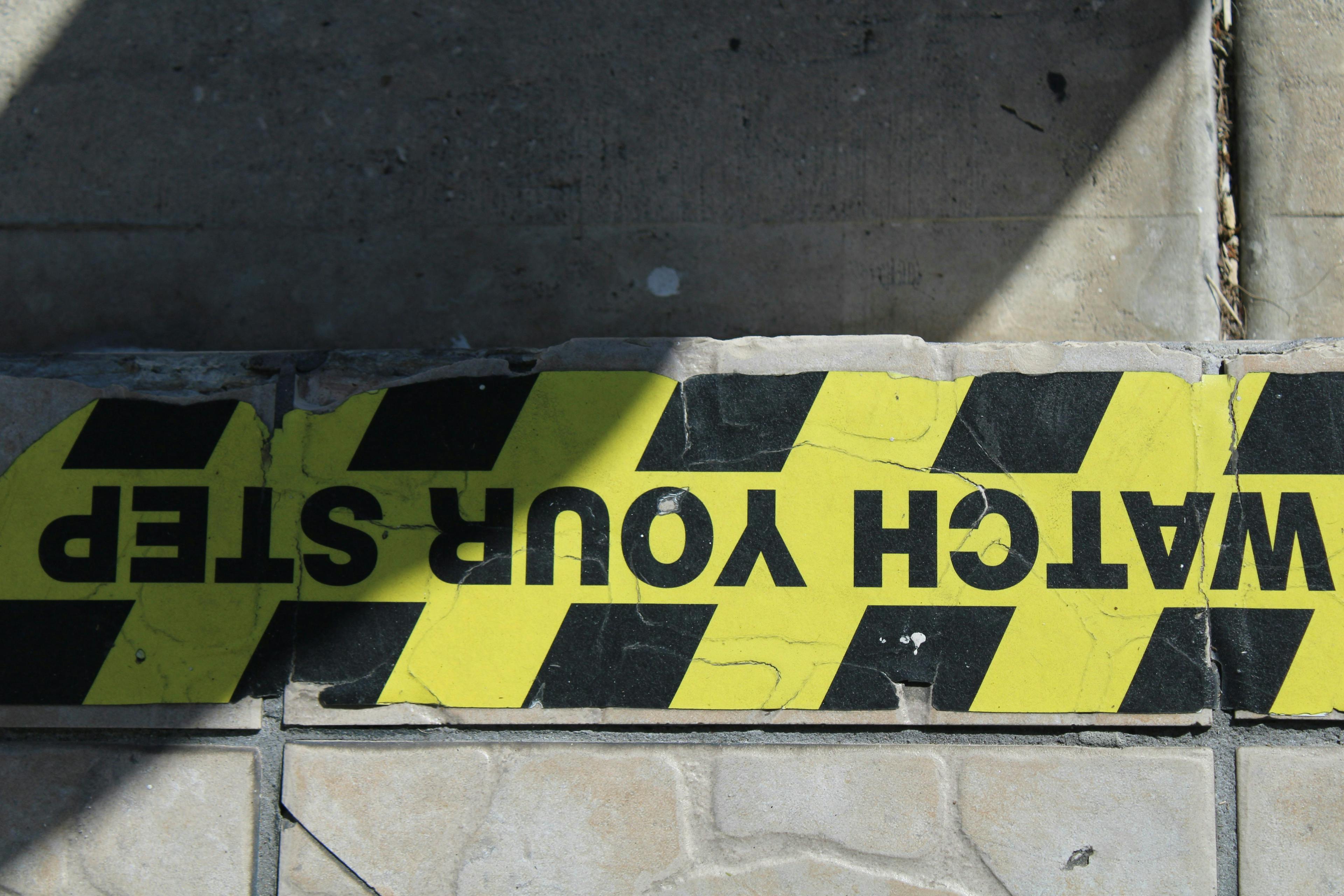 featured image - Rust CVE-2024-24576 Explained: What Was This Security Advisory?