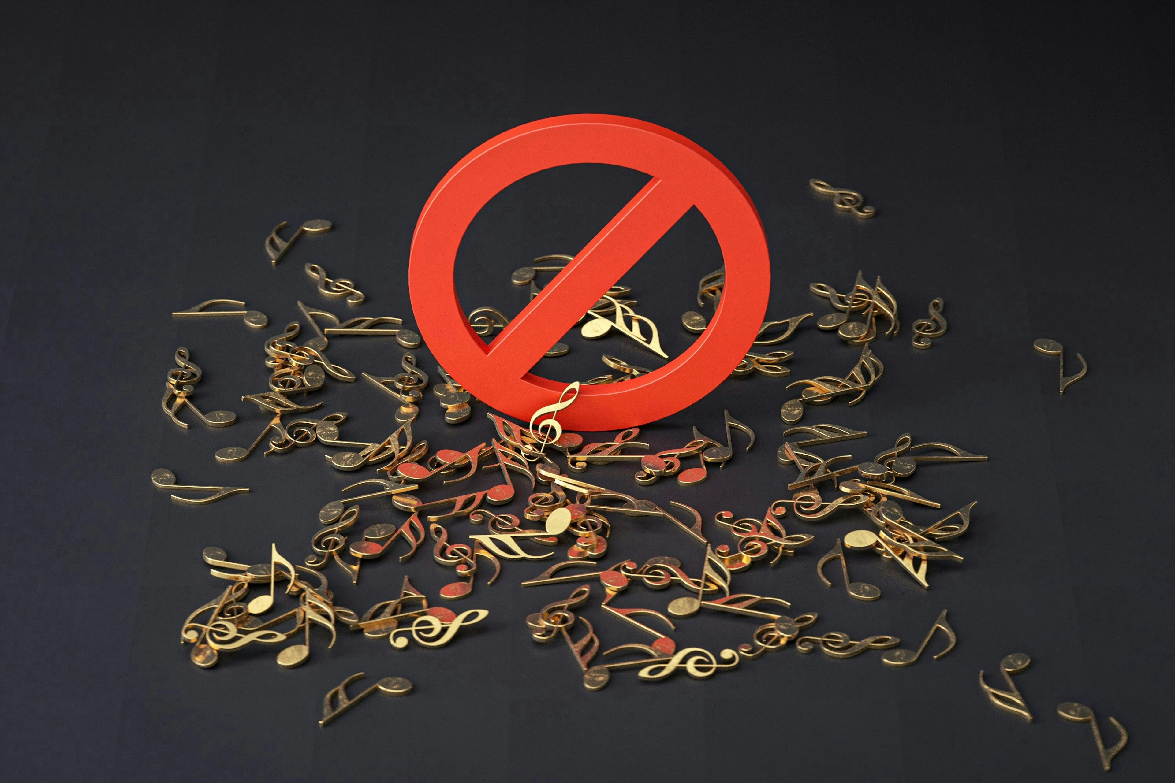 featured image - Beyond Being Shadowbanned: Instagram's Process of Demoting and Deleting Posts