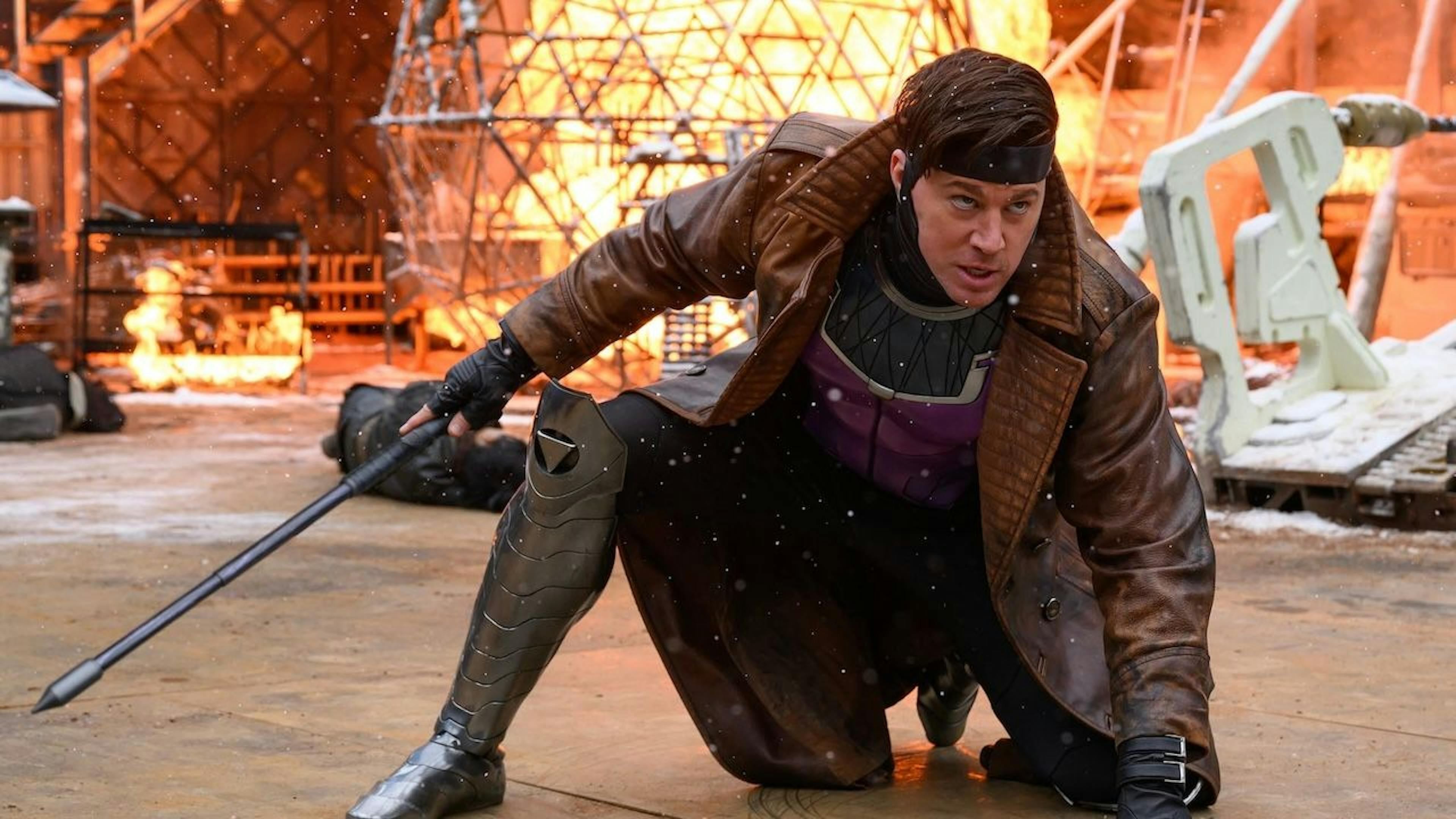 https://www.cinemablend.com/superheroes/marvel-cinematic-universe/i-enjoyed-channing-tatum-gambit-marvel-avoid-big-mistake-deadpool