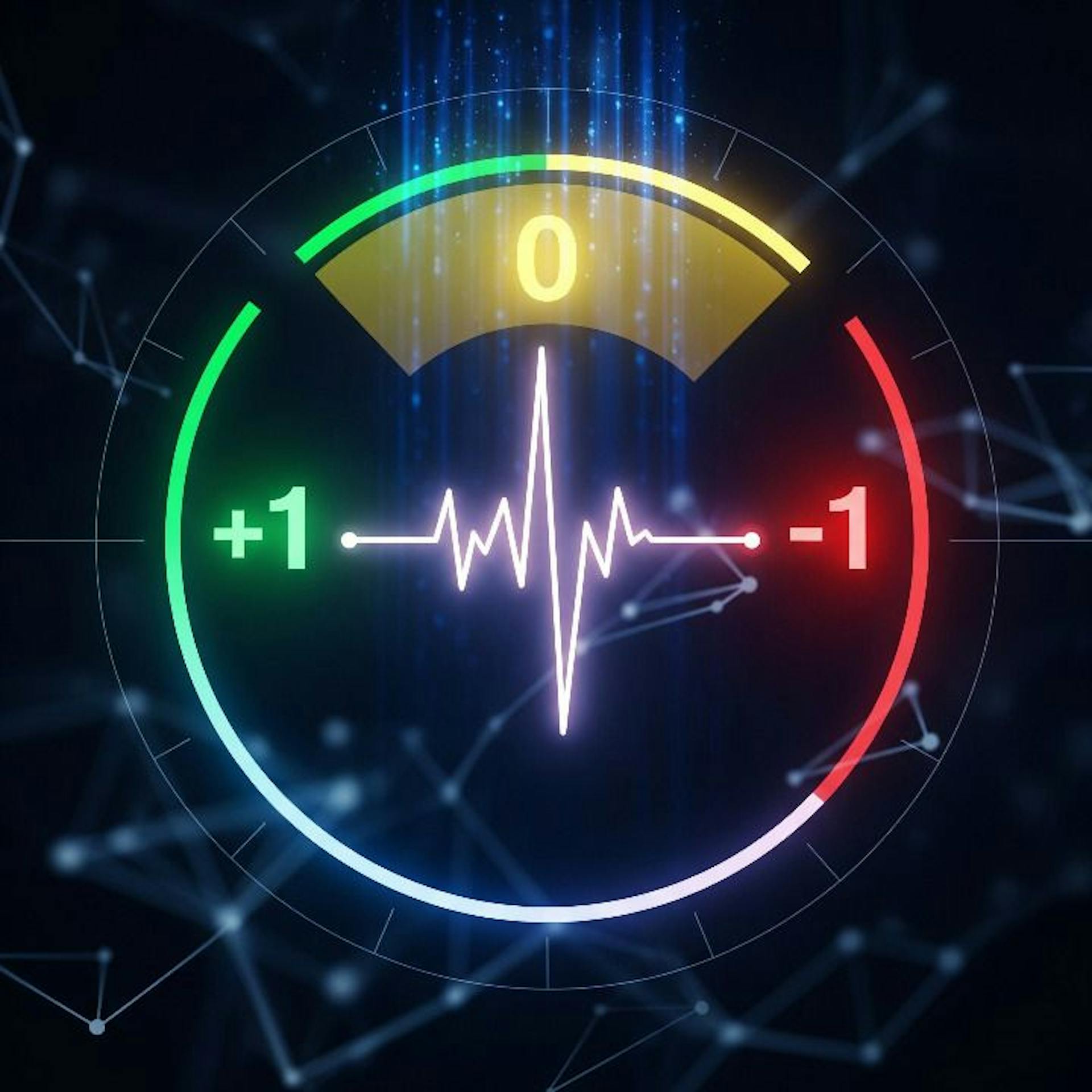 featured image - 🧮 What the Hell is SPRL, and Why Should Hackers Care?
