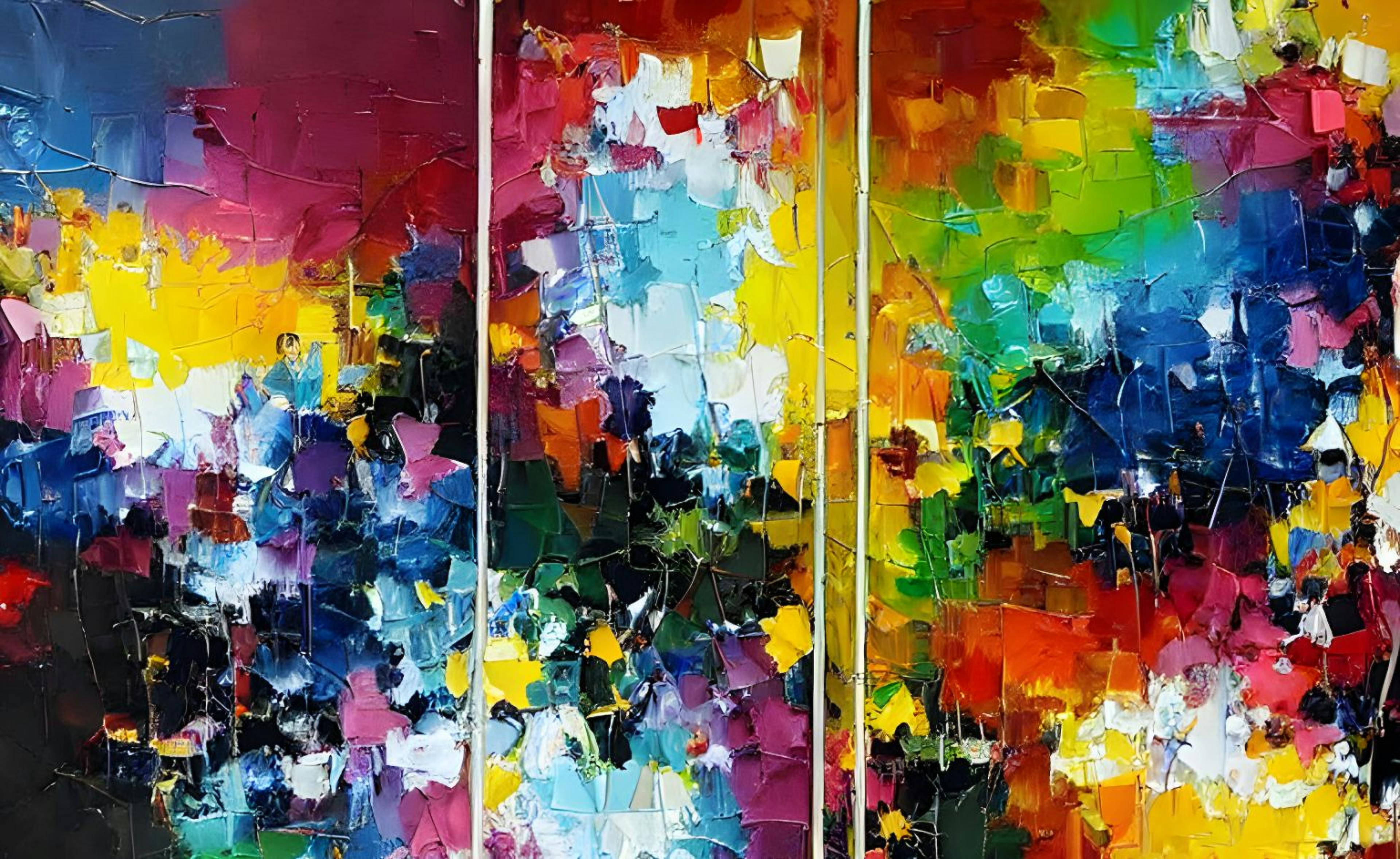 featured image - Beauty Has Been Destroyed by Usability