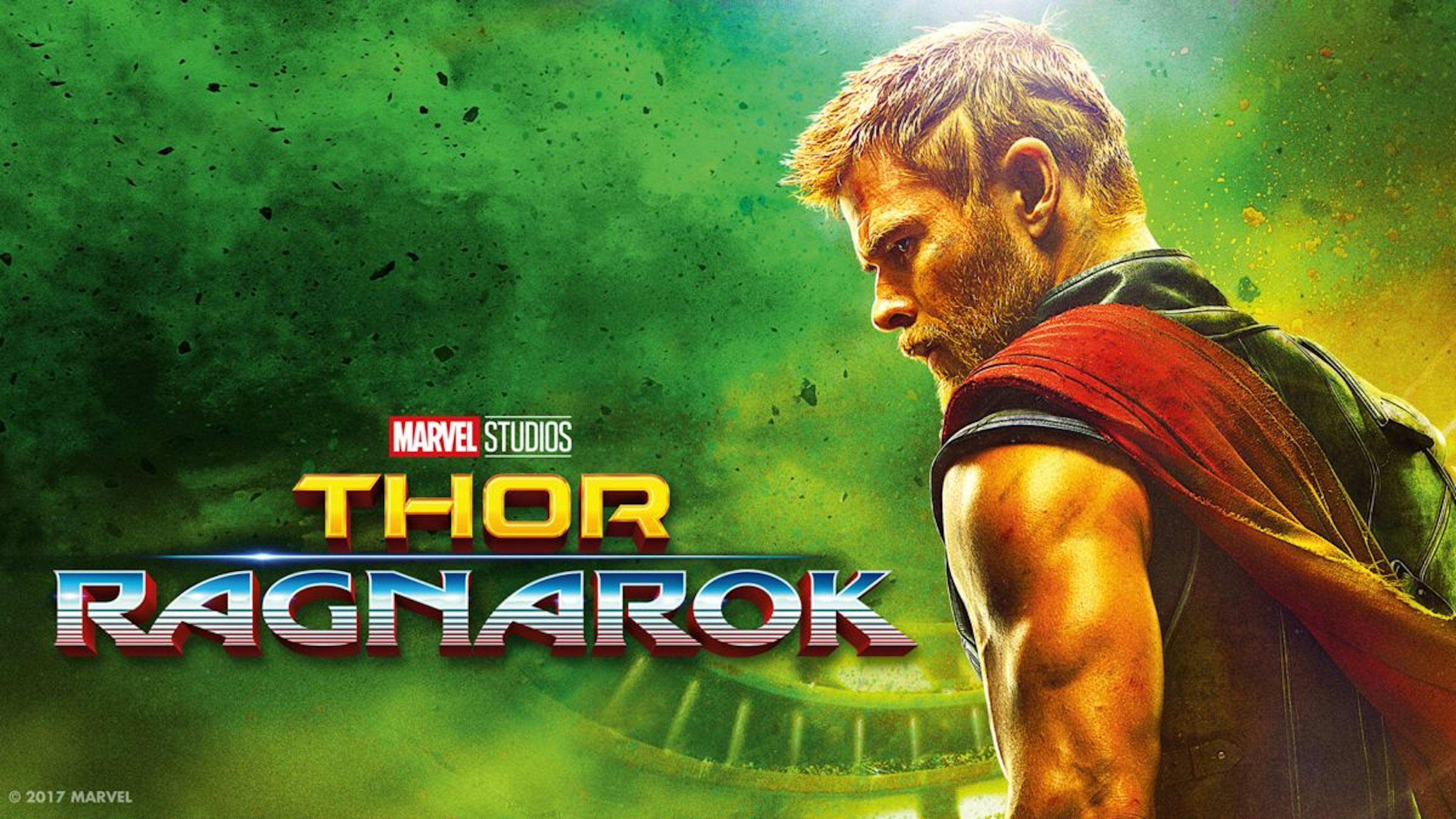 https://www.disneyplus.com/movies/marvel-studios-thor-ragnarok/3XqAT8UV8ojS