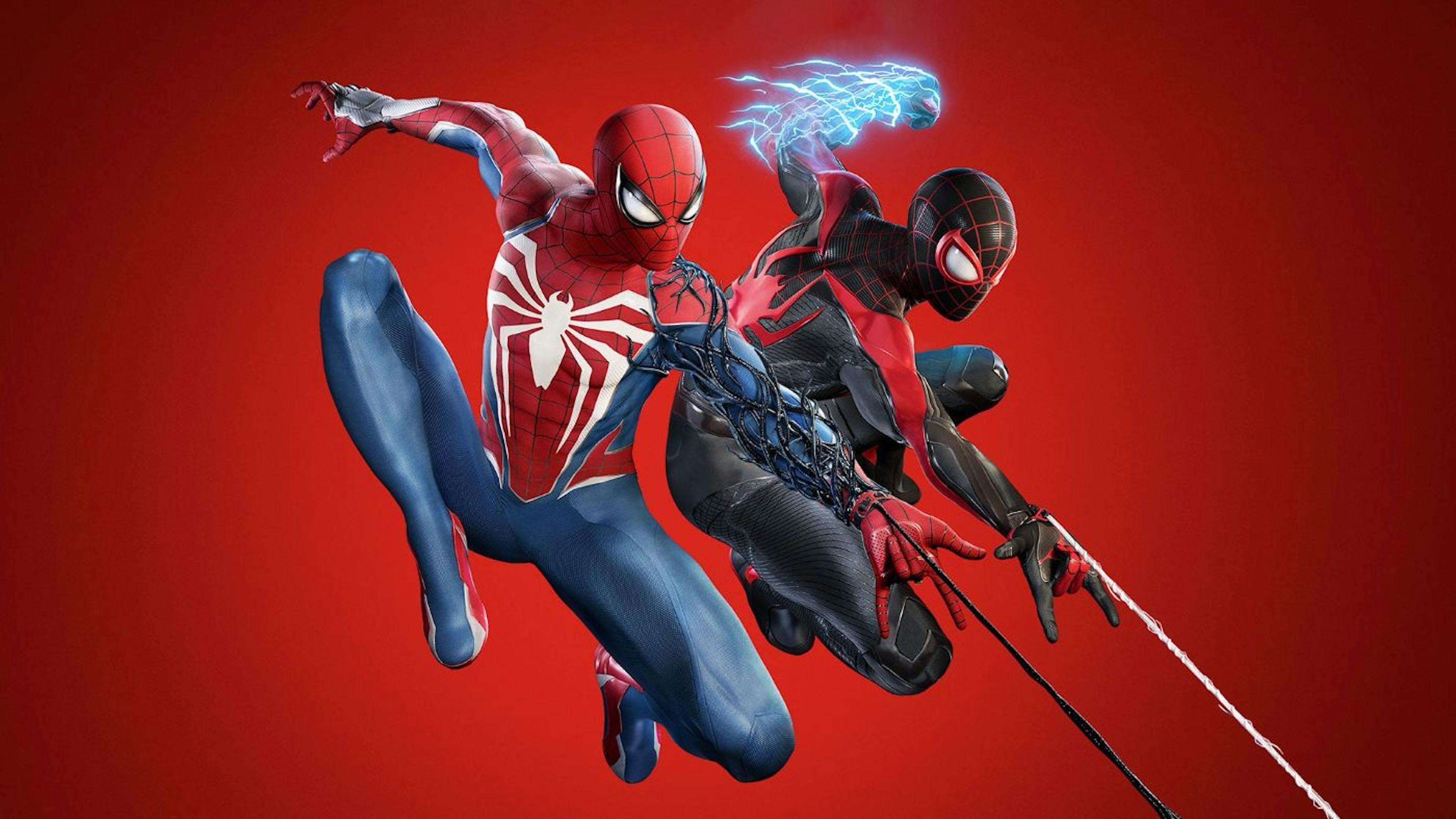 https://www.ign.com/articles/marvels-spider-man-2-review