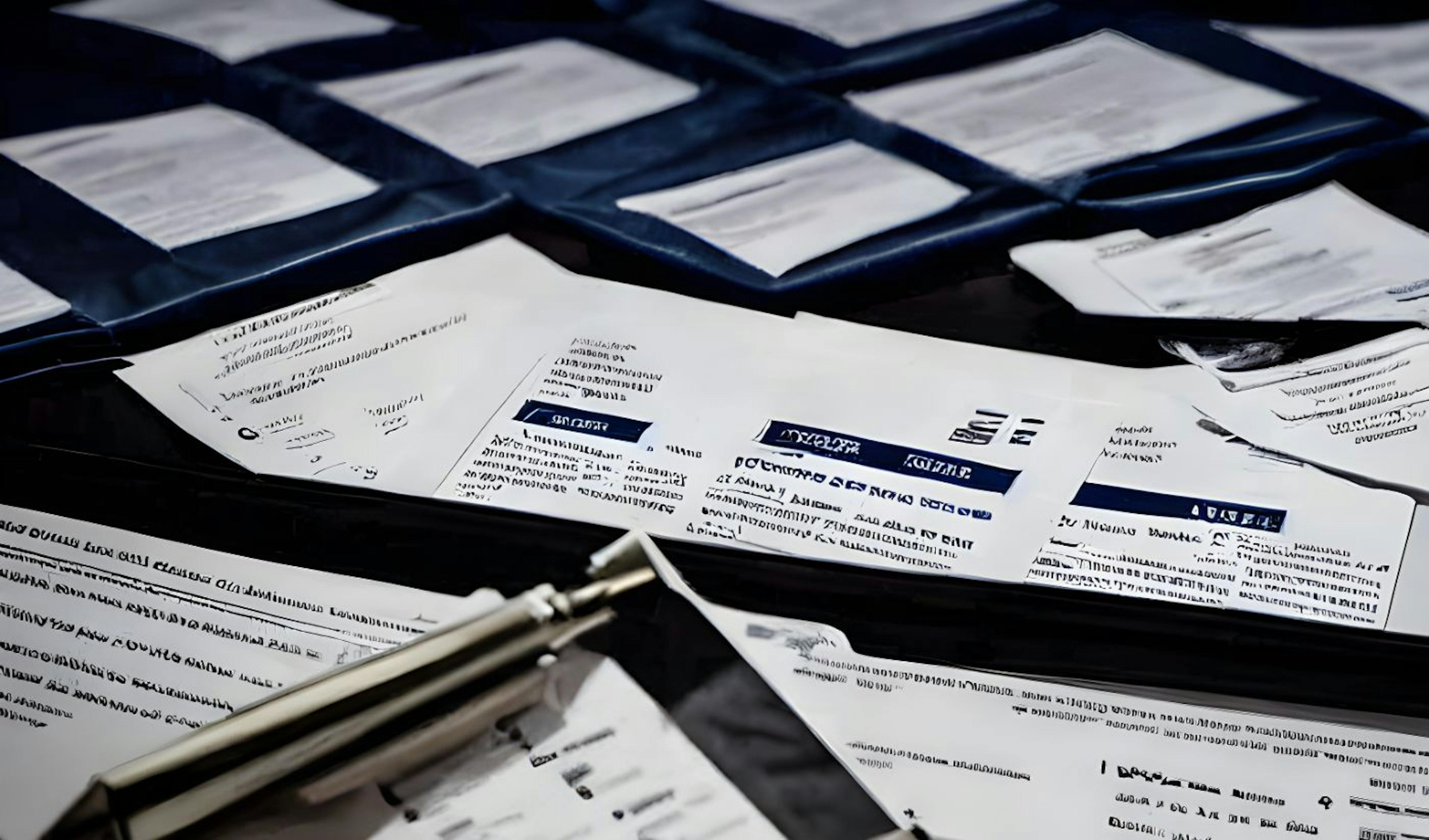 featured image - This DAO Voted to Refund an Investor: Here's What Happened