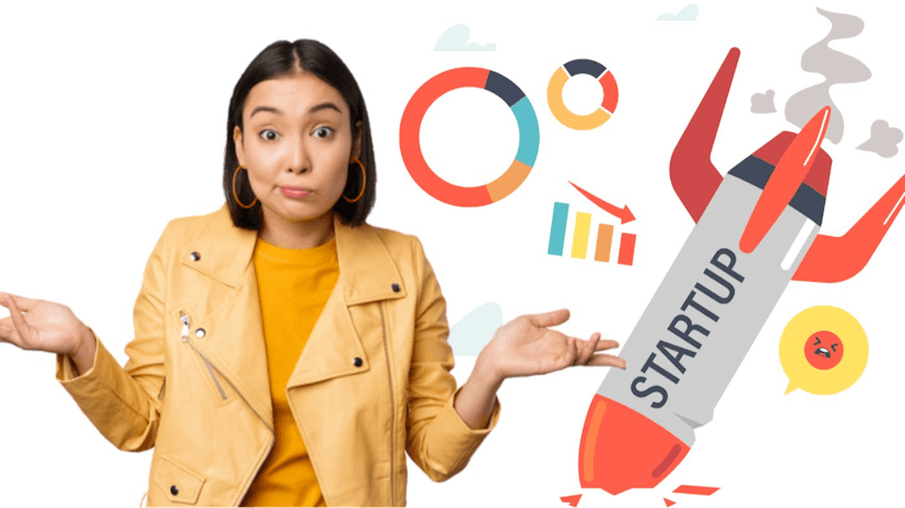 /grow-or-die-or-85-tips-on-how-to-survive-on-the-startup-planet feature image