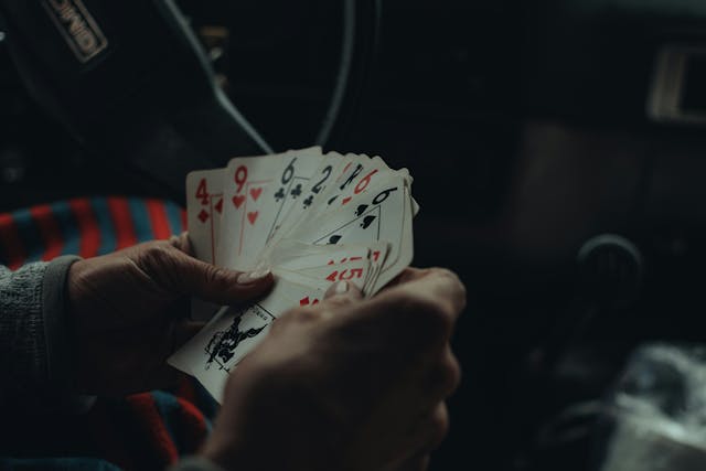 /international-students-were-wrongly-accused-of-cheating-thanks-to-ai-detection-tools feature image