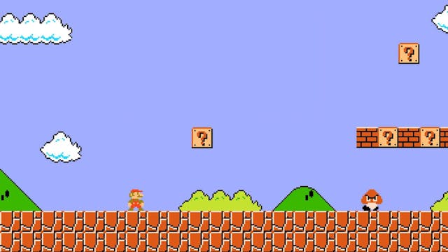 /10-best-nes-game-of-all-time-ranked-by-sales-d41n3708 feature image