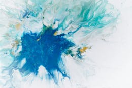 Article Thumbnail