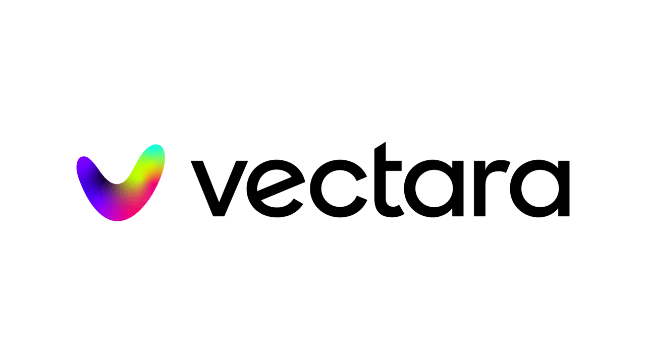 /startups-of-the-year-2023-vectara-the-platform-for-embedding-powerful-generative-ai-features feature image