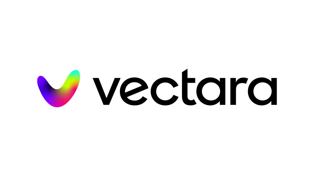 featured image - Startups of the Year 2023: Vectara - The Platform for Embedding Powerful Generative AI Features