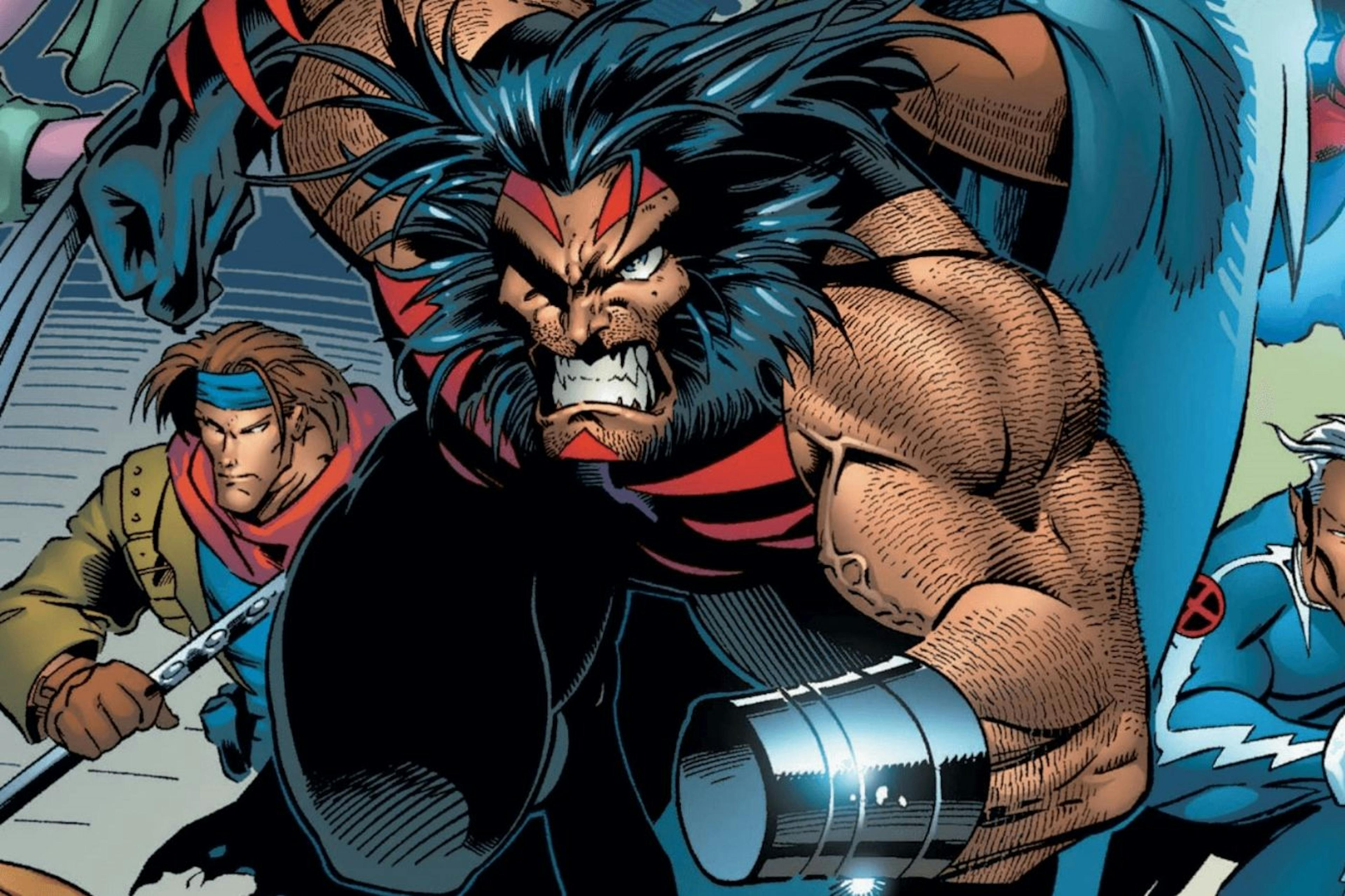 https://www.marvel.com/articles/comics/15-alternate-reality-versions-of-wolverine