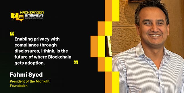 /president-of-the-midnight-foundation-fahmi-syed-on-the-glacier-drop-rational-privacy-and-more feature image