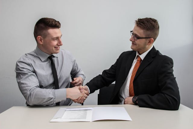 /technical-interview-how-to-prepare-structure-and-more-tips feature image