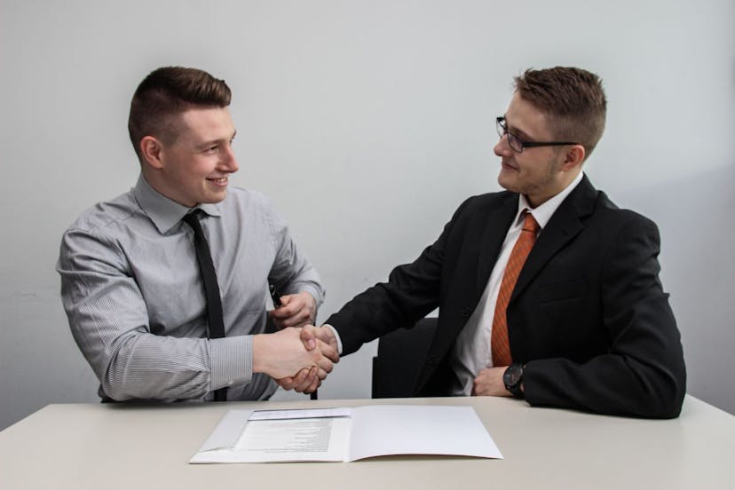 /technical-interview-how-to-prepare-structure-and-more-tips feature image