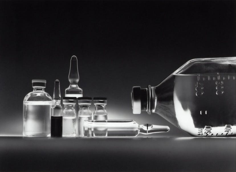 /the-evolution-of-modern-medicine-chapter-i-assyrian-and-babylonian-medicine feature image