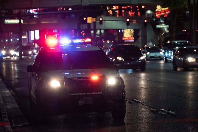/investigating-rings-crime-alert-system-for-police-departments-how-we-did-it feature image